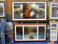 /album/arte-a-cielo-aperto-/a1-arte-jpg/